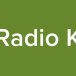 Radio K
