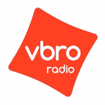 VBRO