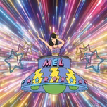 DJ MEL
