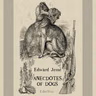 36 - On the Feeding and Management of Dogs