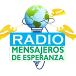 RADIO MENSAJEROS DE ESPERANZA