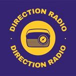 Direction Radio