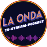 La Onda Radio