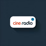 CineRadio