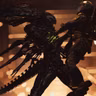 Aliens: Fireteam Elite 2 Initial Reactions AND HAND WELDER GIVEAWAY!!
