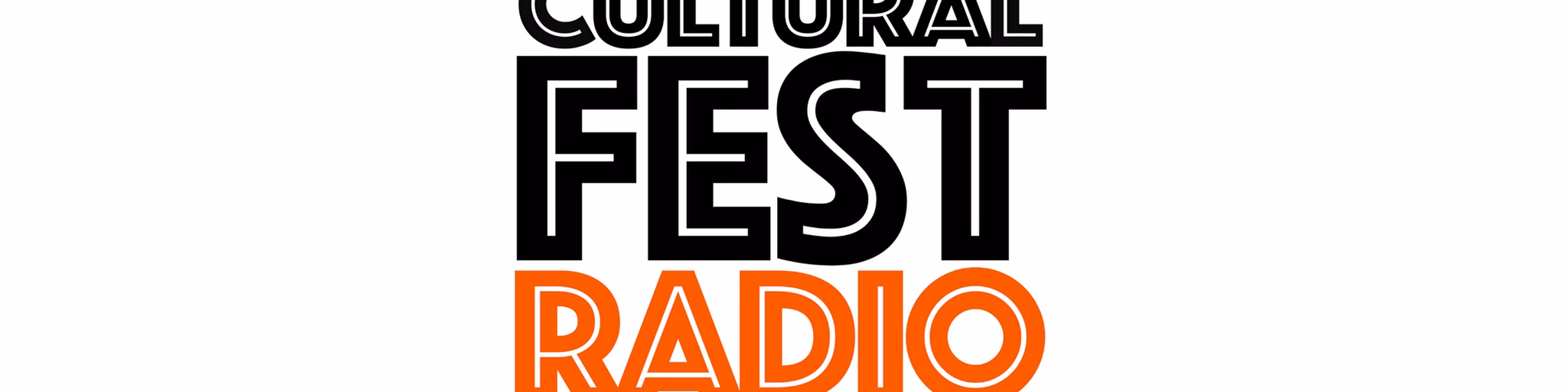 Cultural Fest Radio Show