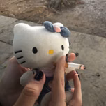 aaaaaa