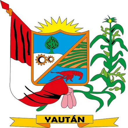 Radio Yautan