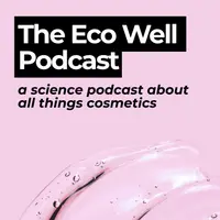 The Eco Well podcast
