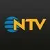NTV SPOR RADYO