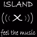 islandx radio