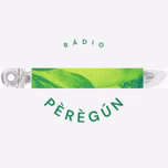 Pèrègún
