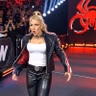 WREDS #899 – Die kleine Wadenbeisserin
