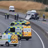 Social media’s influence on dangerous driving - what needs to be done?
