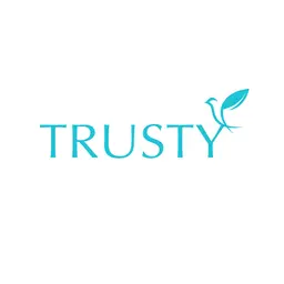 Trustycare Singapore