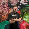 114. Mateo Zikuta, “Haize berriak txertatzearen izenean denak ez du balio”
