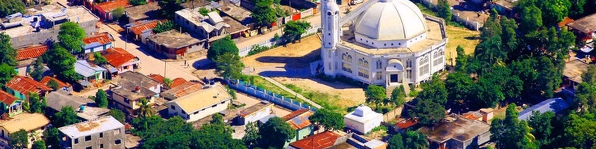 Radio Super Continental 98.1 FM