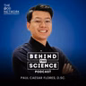 Ep138 - Is the Philippines Ready for Nuclear Energy?