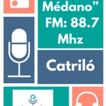 Radio Médano Cortado