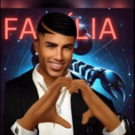 Família Bonanni