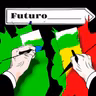 Ep27: Thailegalizandia, Morte verdadeira da Rainha e Eleições Presidenciais 2022!!