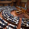 Why is Japan's centralized intelligence agency dangerous?