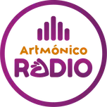 Artmónico Radio