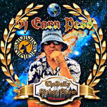 THE DAILY HIPHOP RADIO