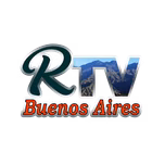 RTV Buenos Aires