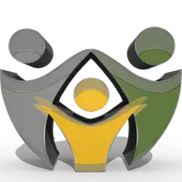 Samiane Fm