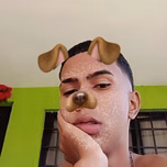 Piter piter