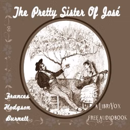 Pretty Sister Of José
