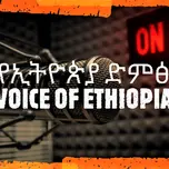 VOICE OF ETHIOPIA