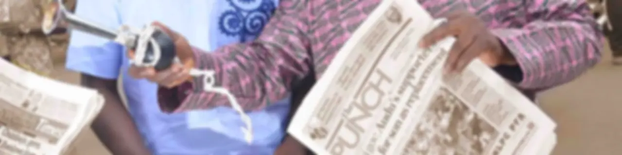 Ajaabale