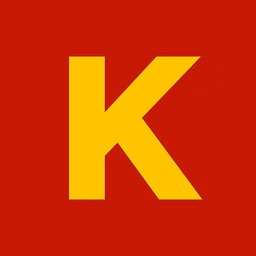 Radio Kärnten