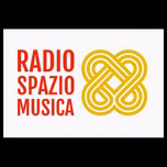 Radio Spazio Musica