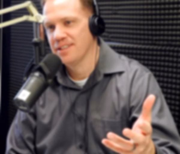 Seeds of Truth Radio Podcasts