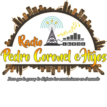 Radio Pedro Coronel e Hijos