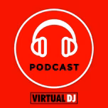 VIRTUAL DJ