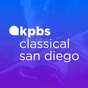 Classical San Diego - KPBS-HD2