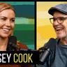 Kelsey Cook — Happy Hour, Road Rage and a Comedian’s Honeymoon | Greg Fitzsimmons