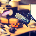 RADIO CLASS