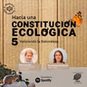Valorando la naturaleza
