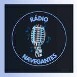 RÁDIO CEU NAVEGANTES