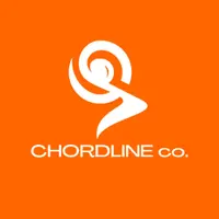 CHORDLINE Radio