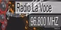 Radio La Voce