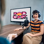 PODCAST MAÑANEROS
