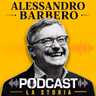 San Francesco fu davvero censurato?  Risponde Alessandro Barbero (Torino, 2026)
