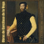 Obras de Garcilaso de la Vega by Garcilaso de la Vega (1501 - 1536)