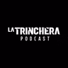 T2 E1. NUEVOS INICIOS